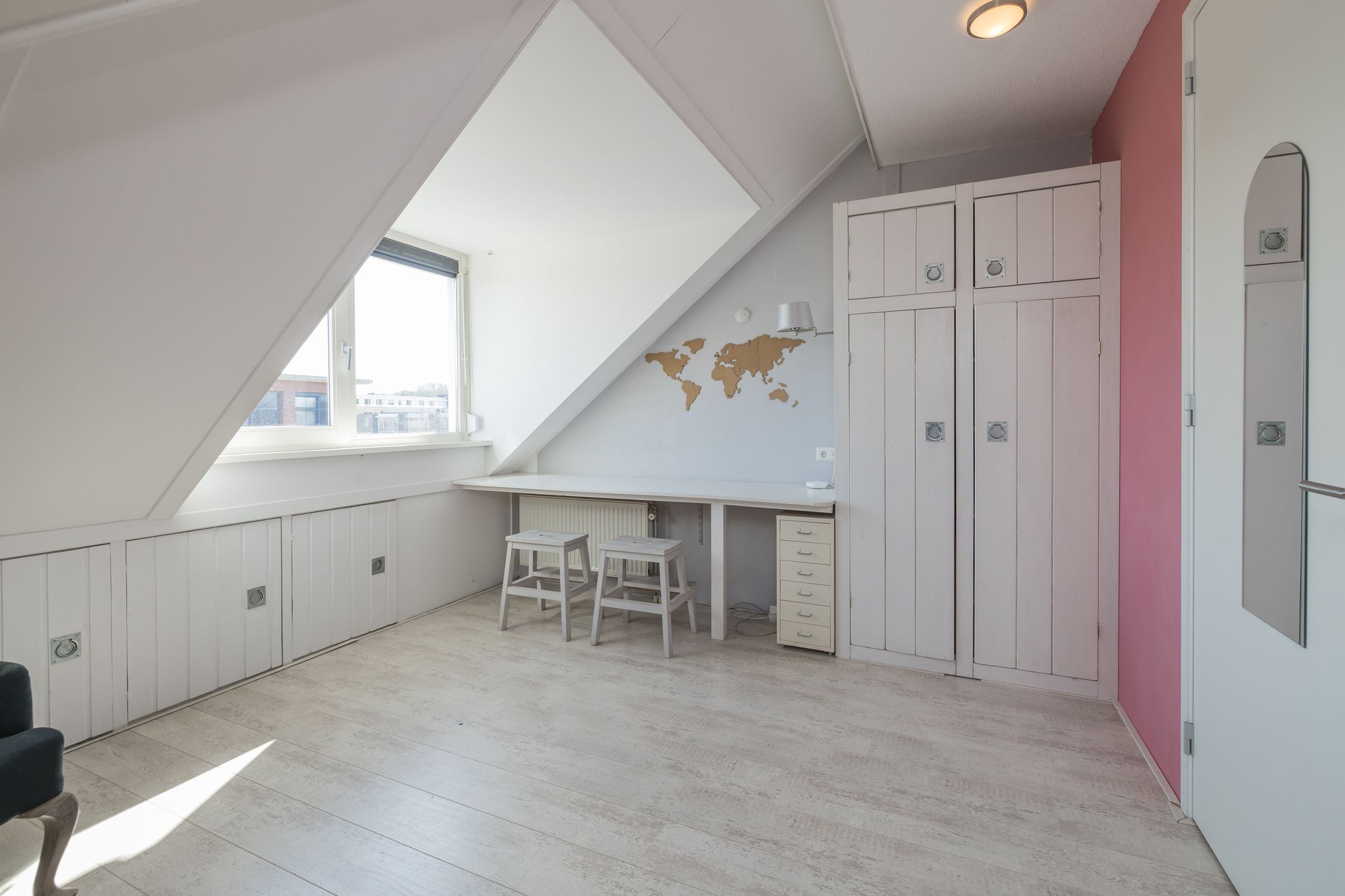 Photo 33 of Ambachtsgeest 53