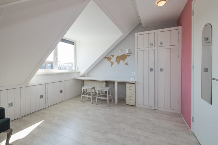 Foto 33 van Ambachtsgeest 53