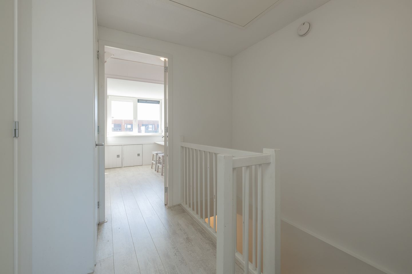 Photo 34 of Ambachtsgeest 53