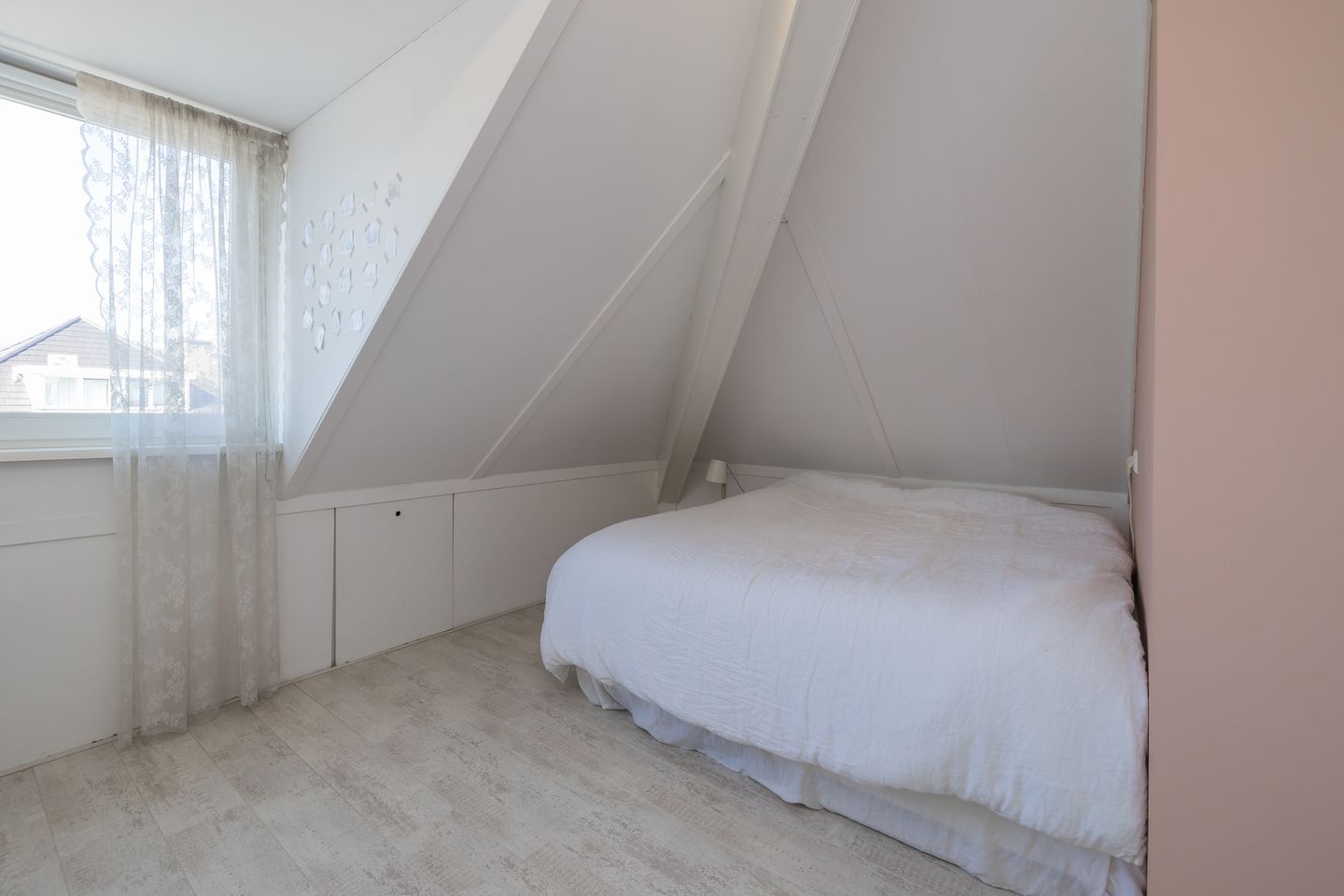 Photo 35 of Ambachtsgeest 53