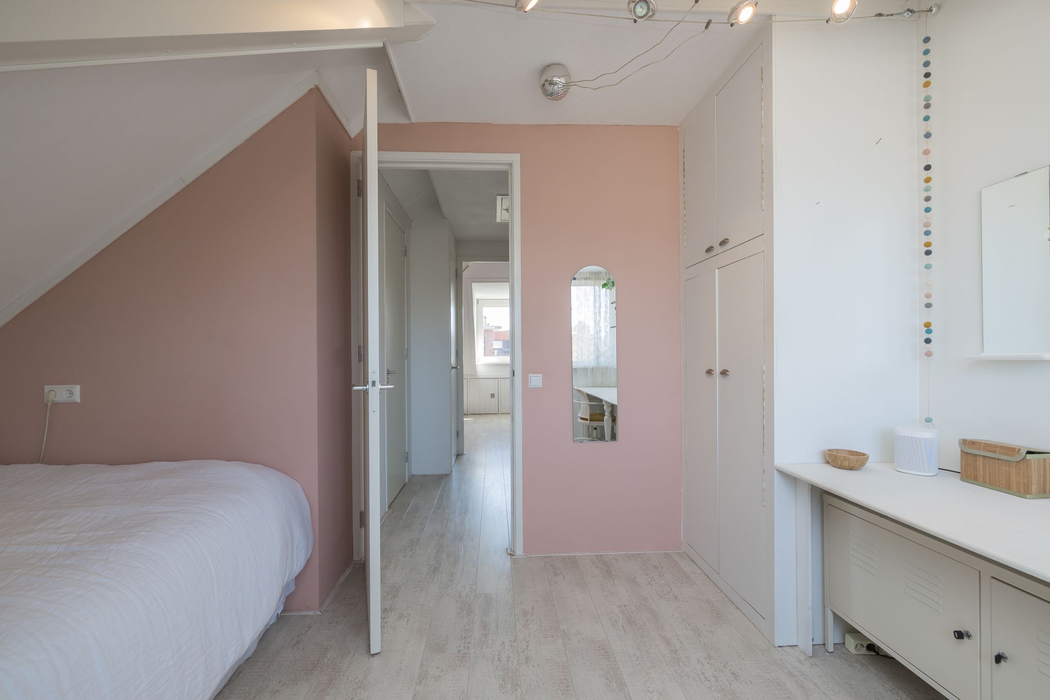 Photo 36 of Ambachtsgeest 53