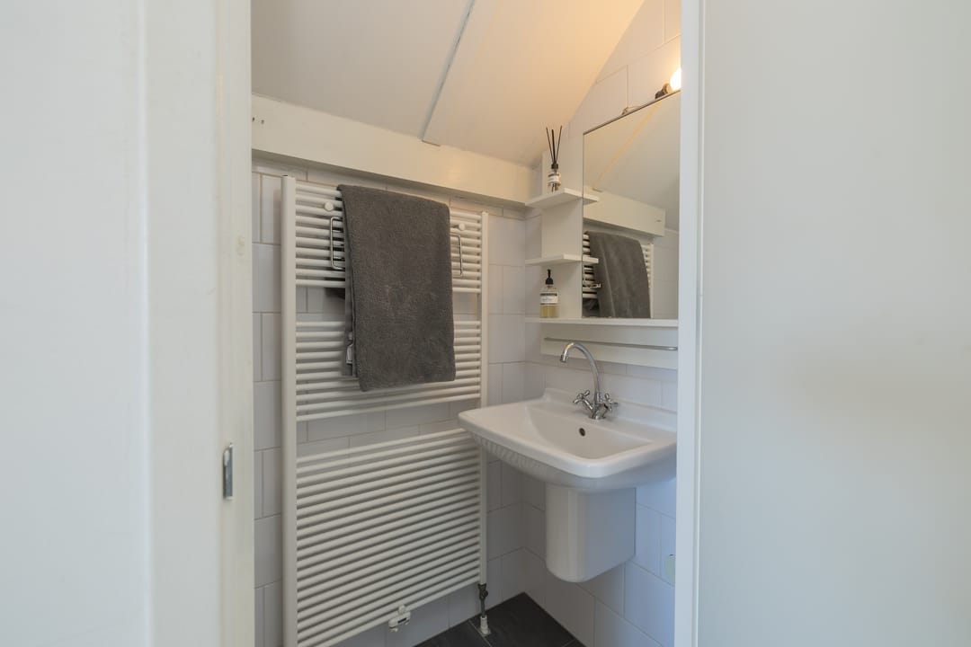 Photo 37 of Ambachtsgeest 53