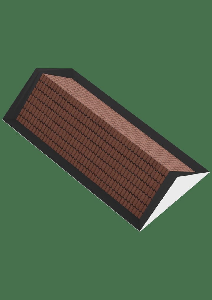 Foto 60 van Pijlkruidstraat 5