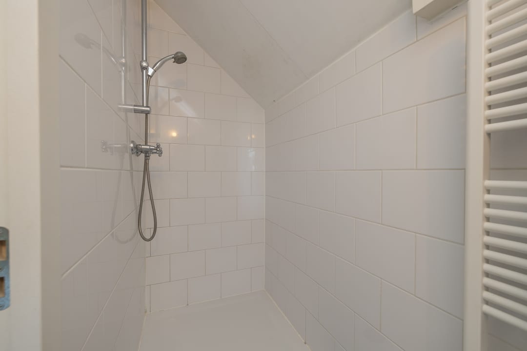 Photo 38 of Ambachtsgeest 53