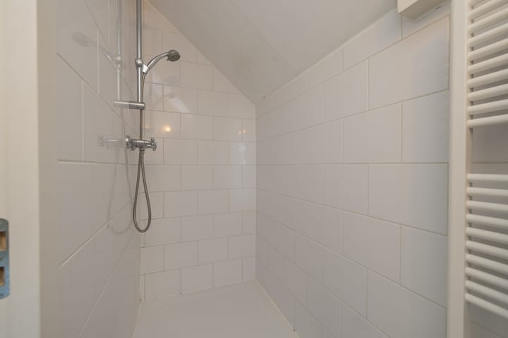 Foto 38 van Ambachtsgeest 53