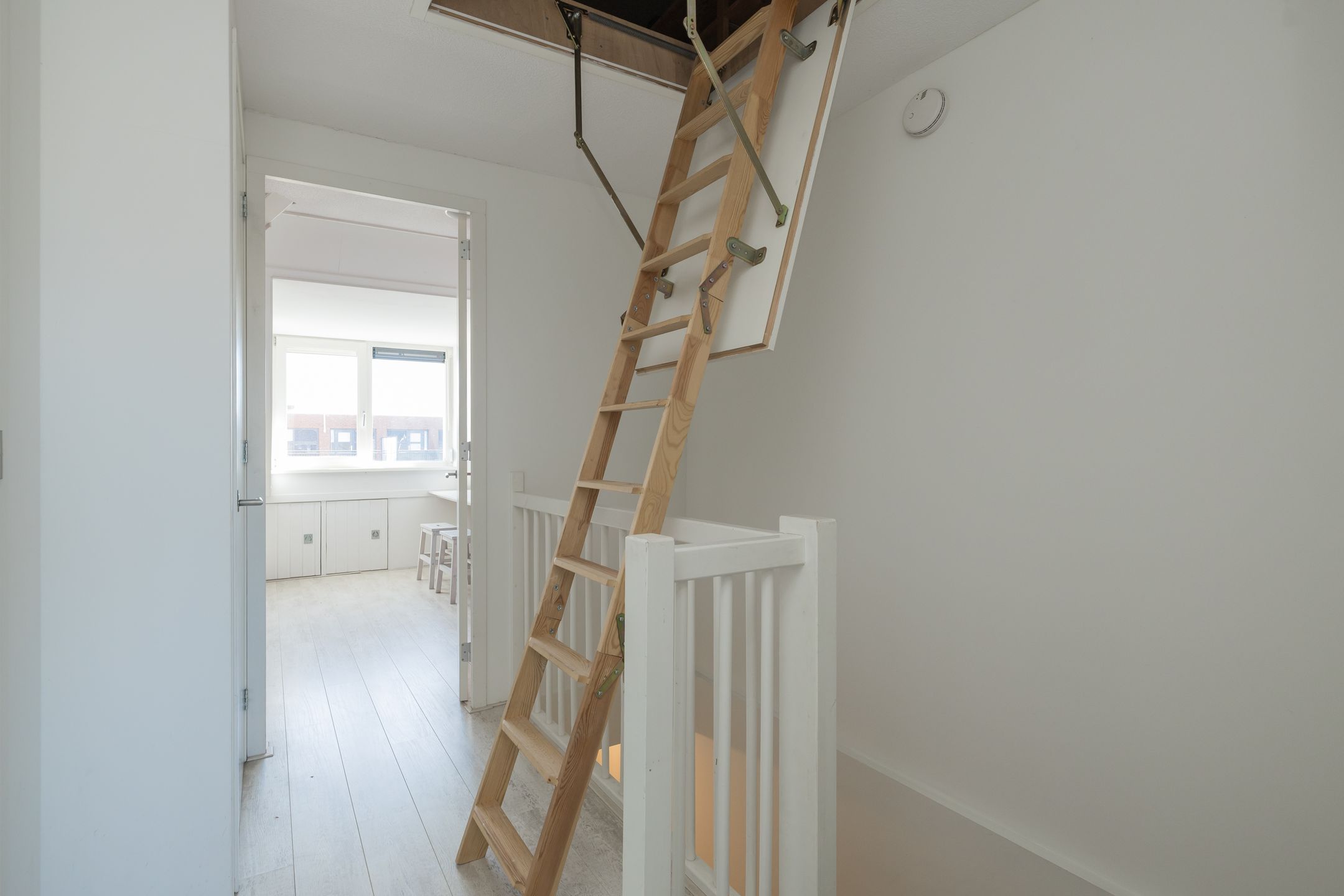 Photo 39 of Ambachtsgeest 53