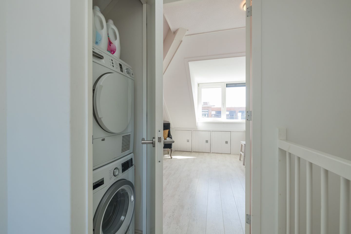 Photo 40 of Ambachtsgeest 53