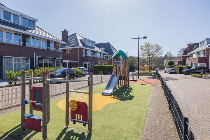 Foto 41 van Ambachtsgeest 53