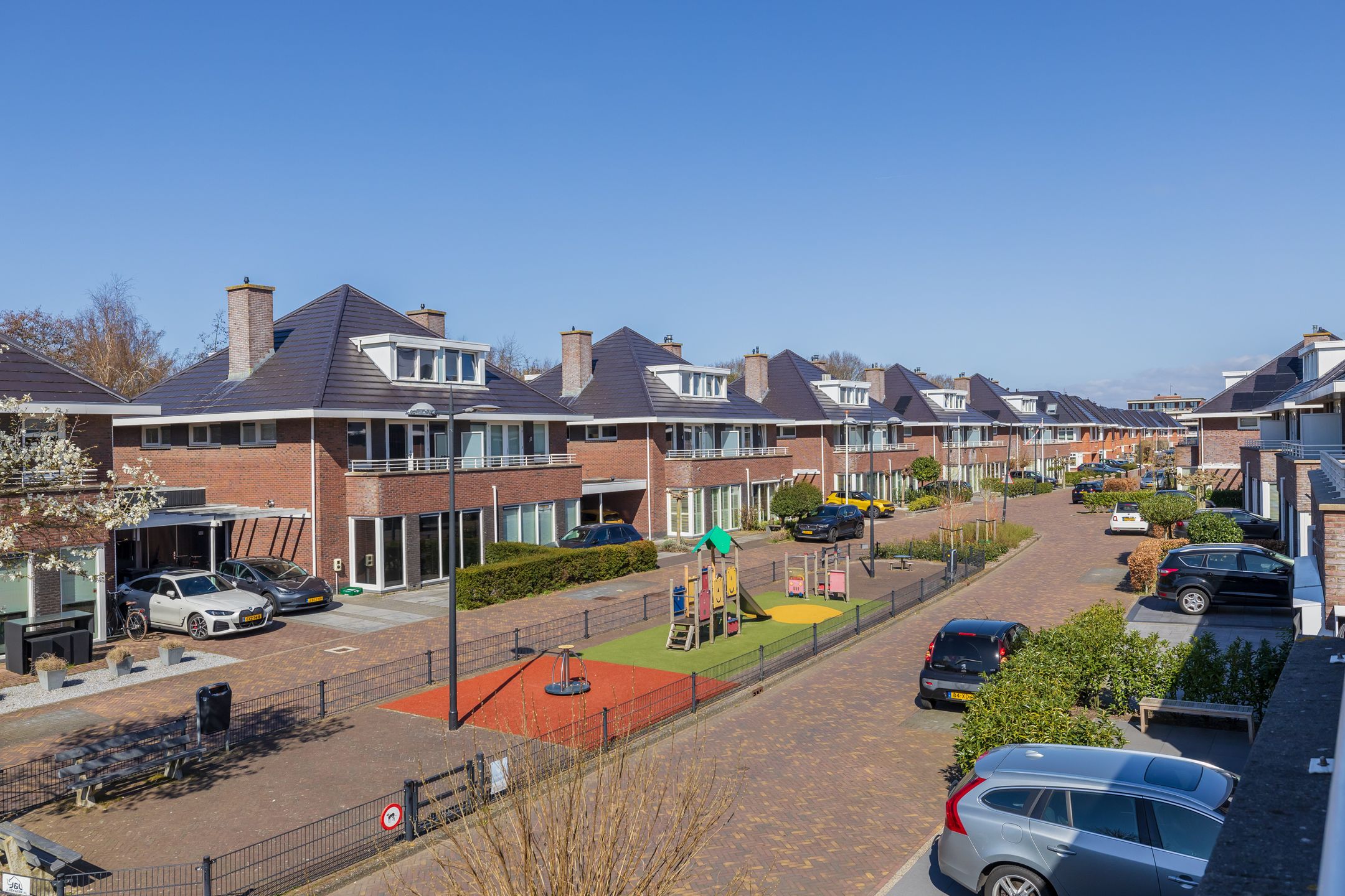 Photo 42 of Ambachtsgeest 53