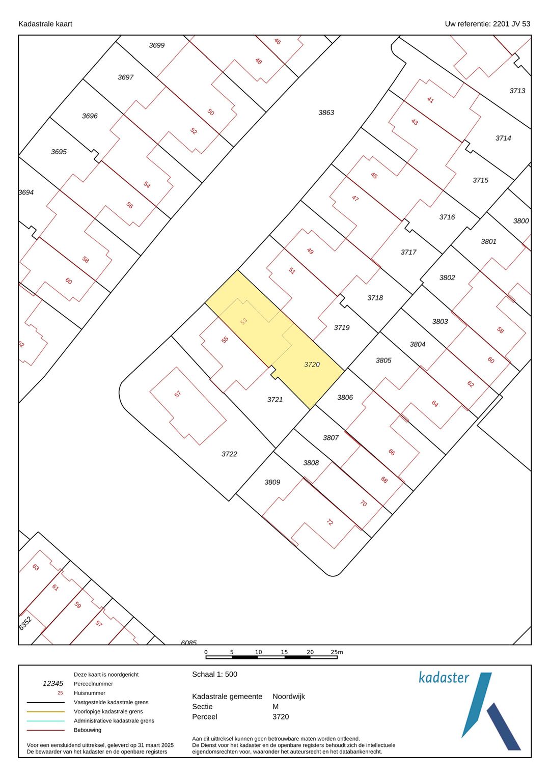Photo 47 of Ambachtsgeest 53