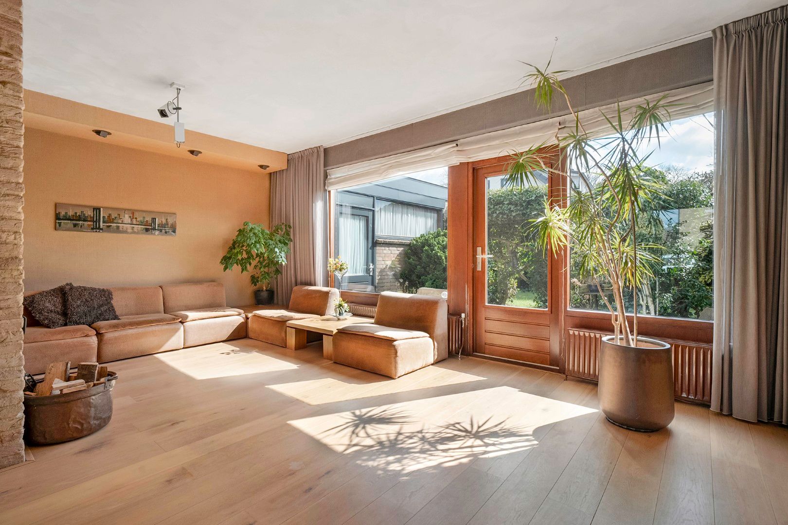 Foto 3 van Pinksterbloemstraat 70