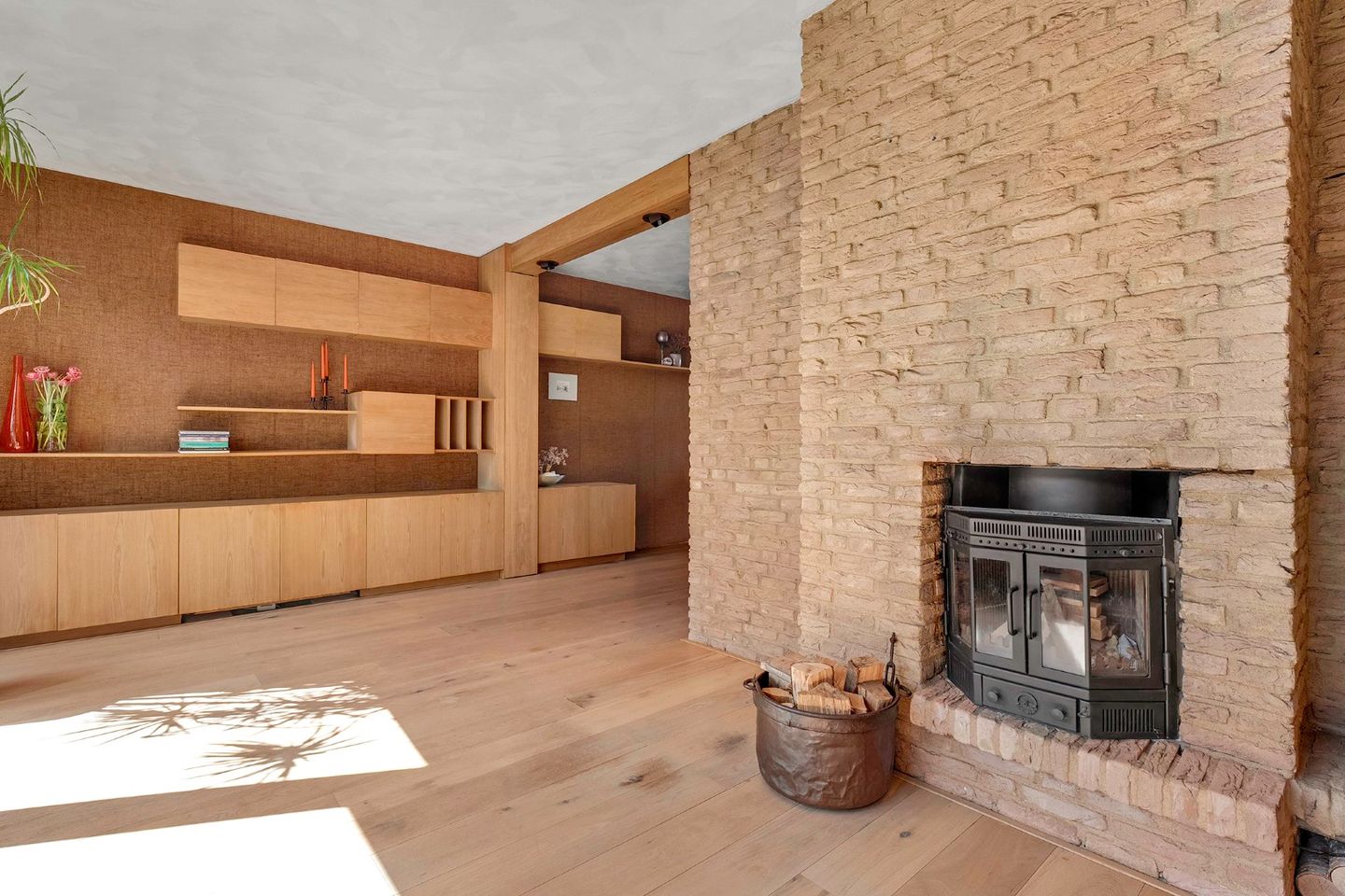 Foto 5 van Pinksterbloemstraat 70