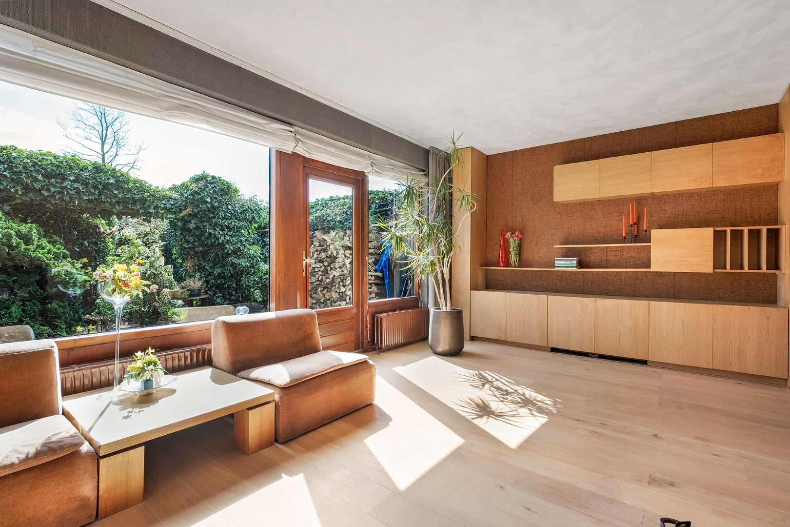 Foto 6 van Pinksterbloemstraat 70