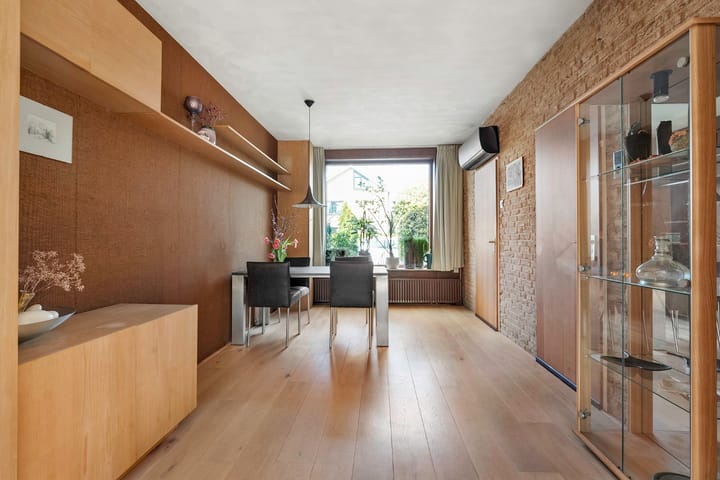 Foto 7 van Pinksterbloemstraat 70