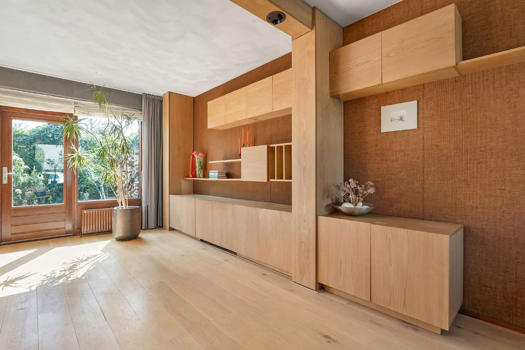 Foto 8 van Pinksterbloemstraat 70