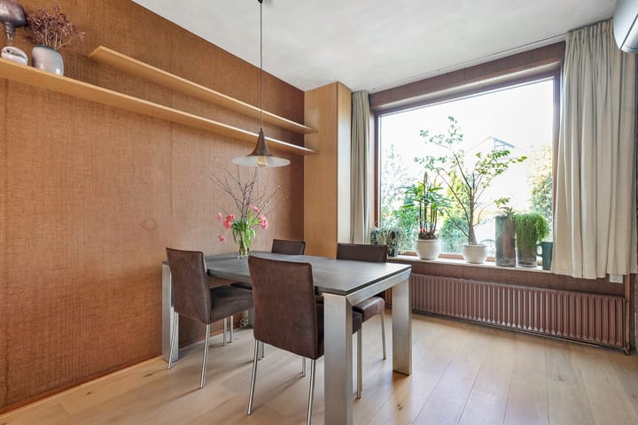 Foto 9 van Pinksterbloemstraat 70