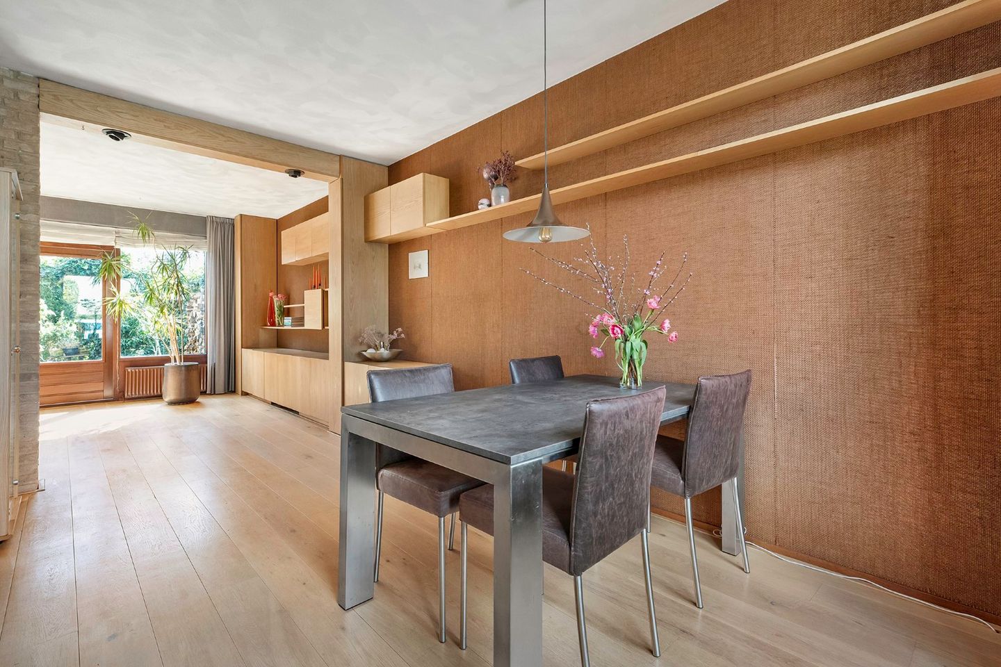 Foto 10 van Pinksterbloemstraat 70