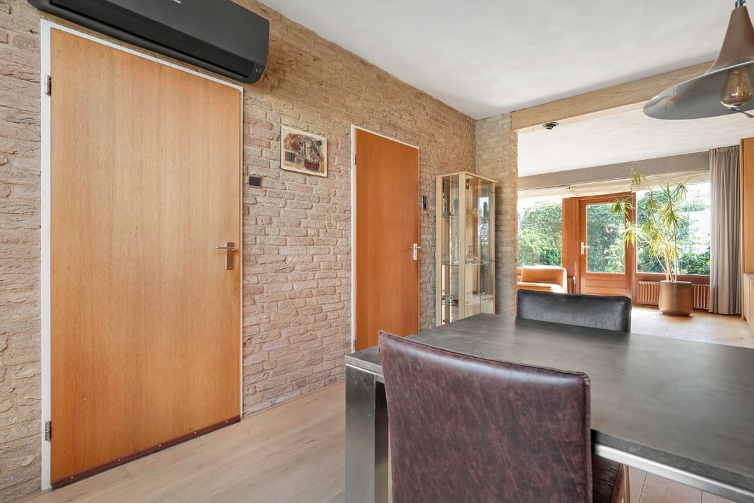 Foto 11 van Pinksterbloemstraat 70