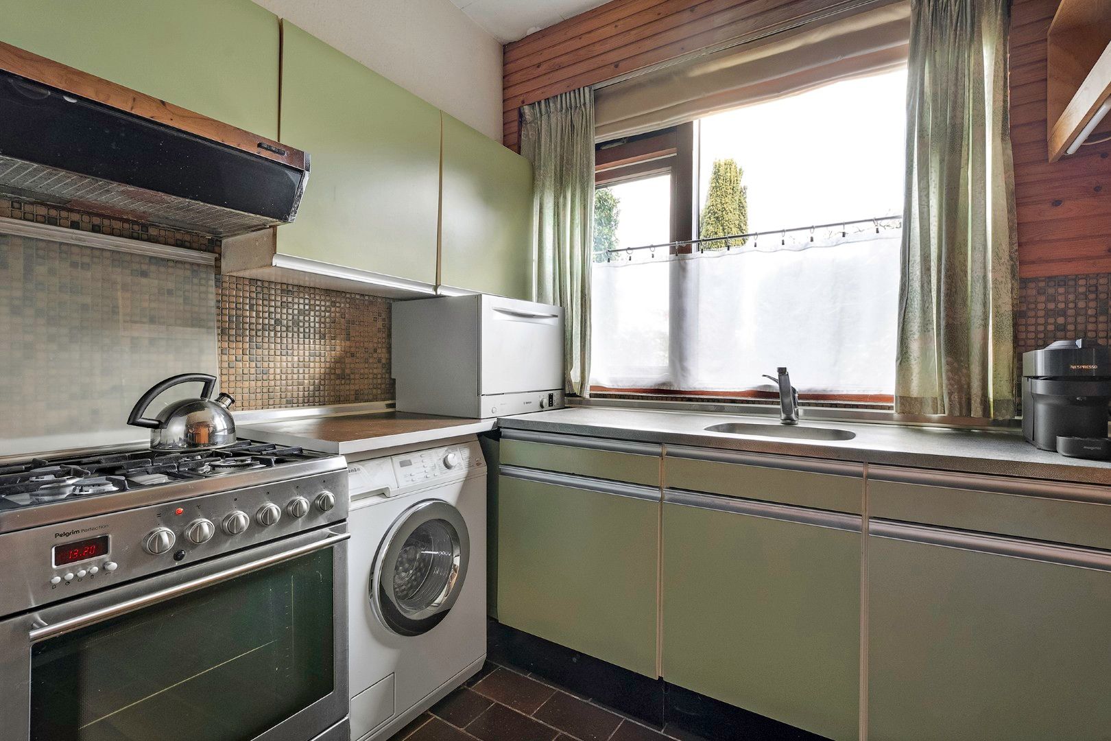 Foto 12 van Pinksterbloemstraat 70