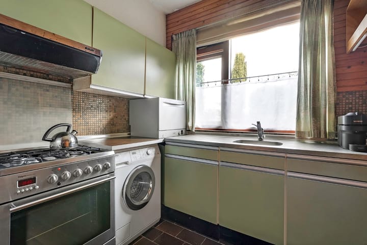 Foto 12 van Pinksterbloemstraat 70