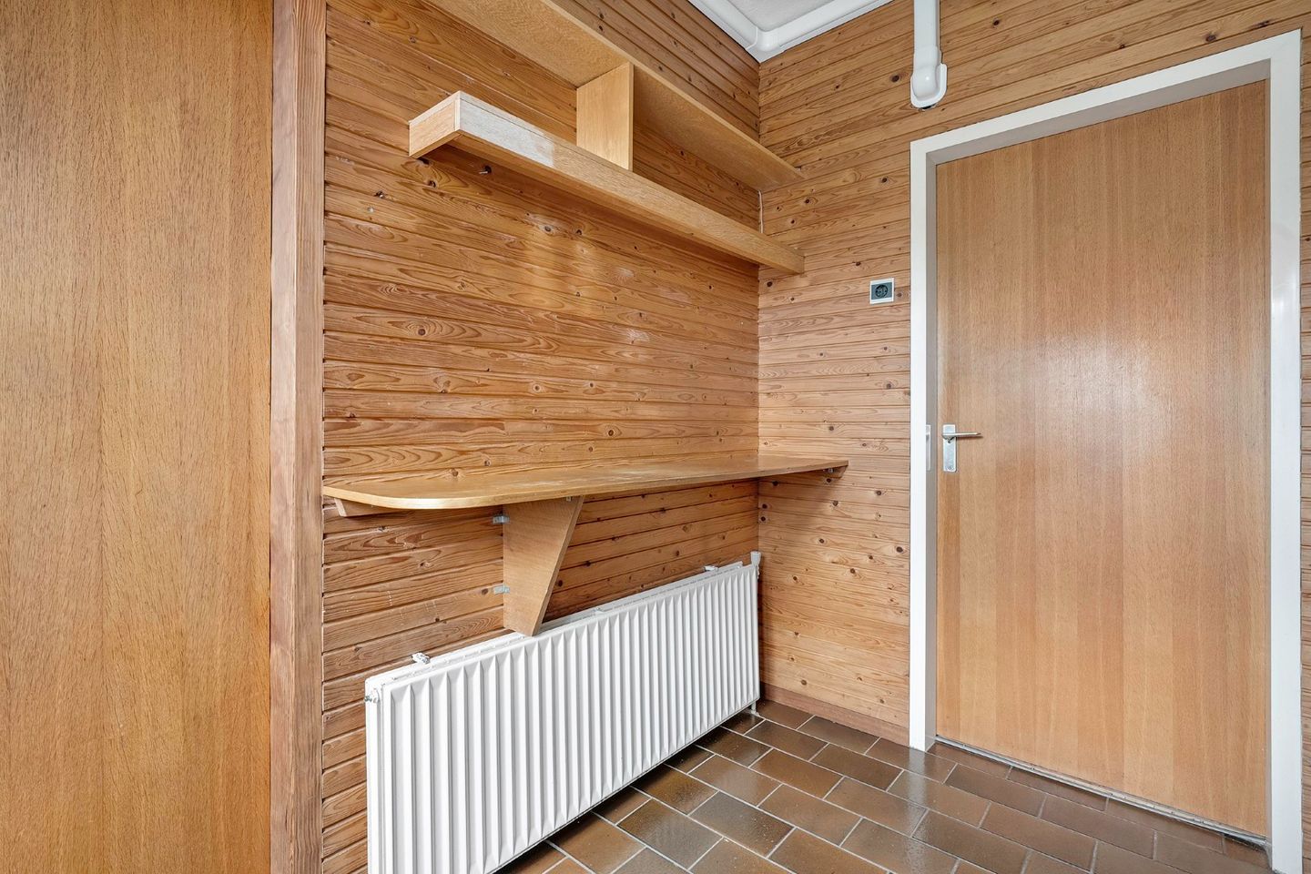 Foto 14 van Pinksterbloemstraat 70