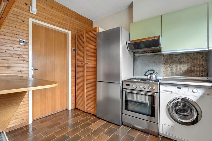 Foto 15 van Pinksterbloemstraat 70