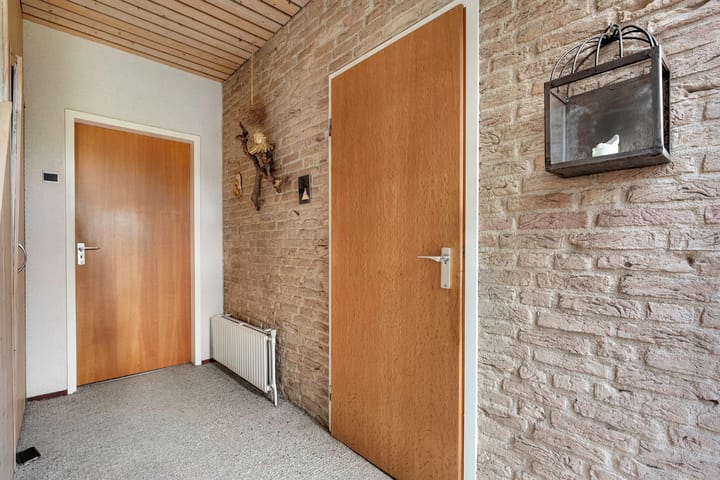 Foto 16 van Pinksterbloemstraat 70