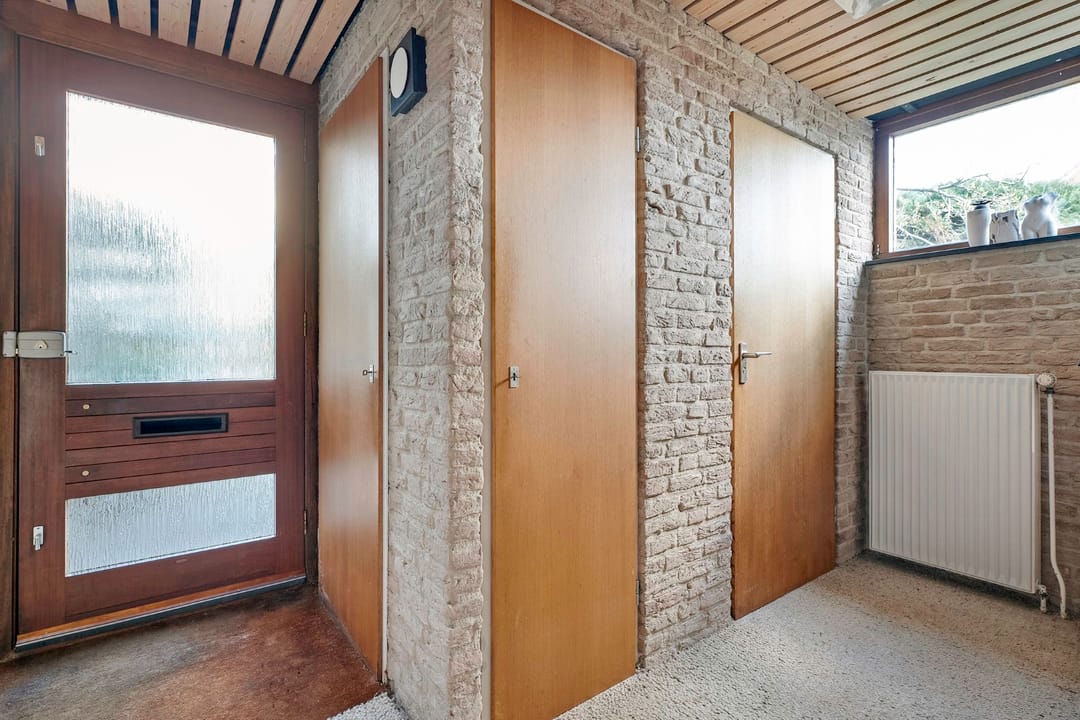 Foto 17 van Pinksterbloemstraat 70