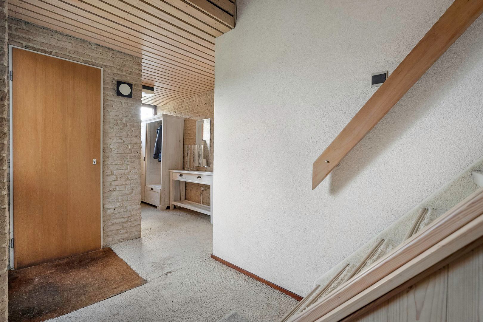 Foto 18 van Pinksterbloemstraat 70