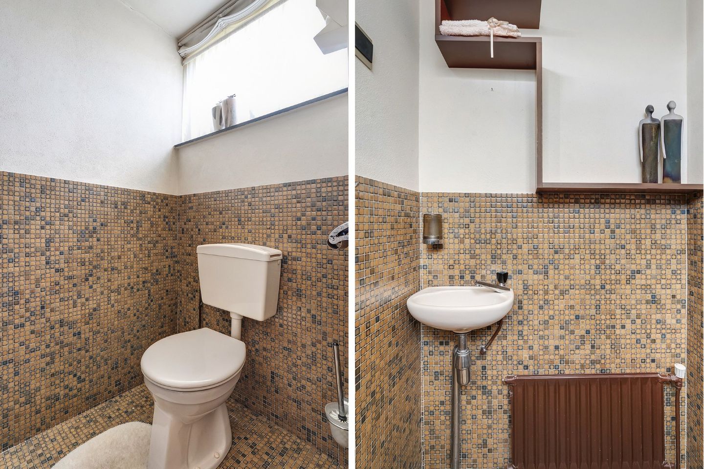 Foto 19 van Pinksterbloemstraat 70