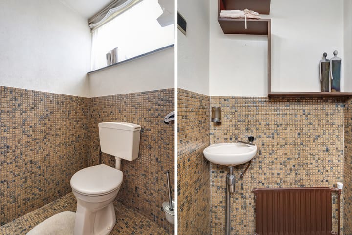 Foto 19 van Pinksterbloemstraat 70