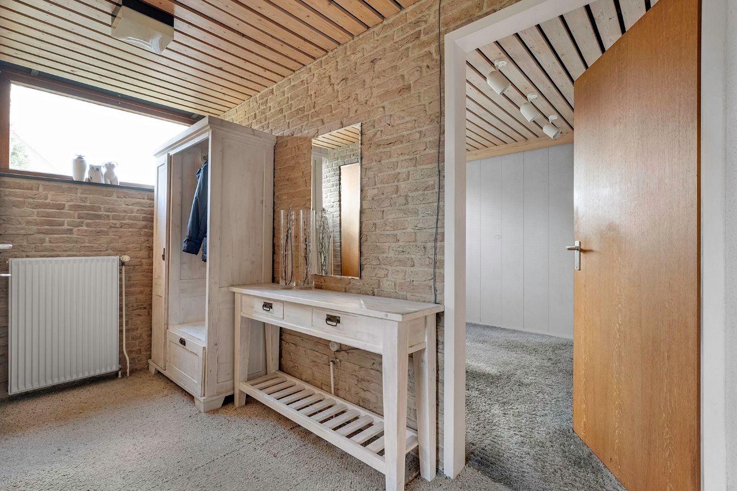 Foto 20 van Pinksterbloemstraat 70