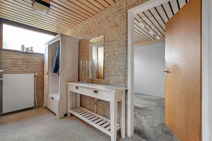 Foto 20 van Pinksterbloemstraat 70