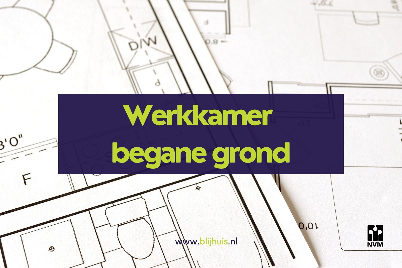 Foto 21 van Pinksterbloemstraat 70