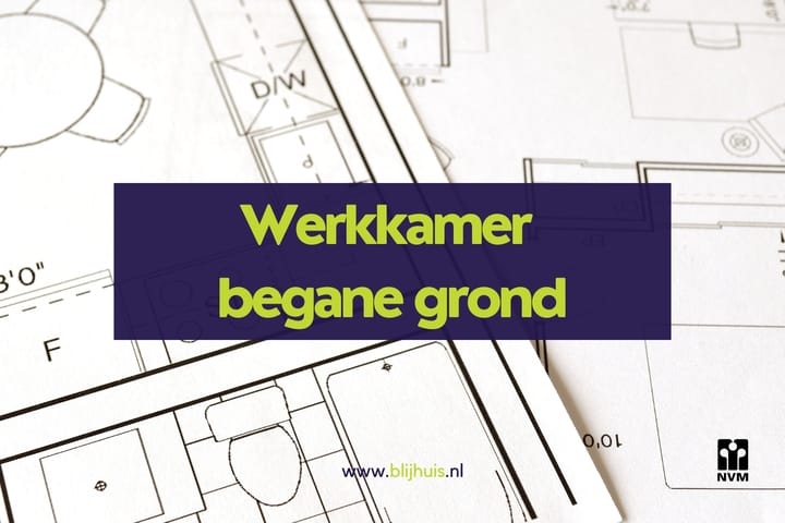 Foto 21 van Pinksterbloemstraat 70