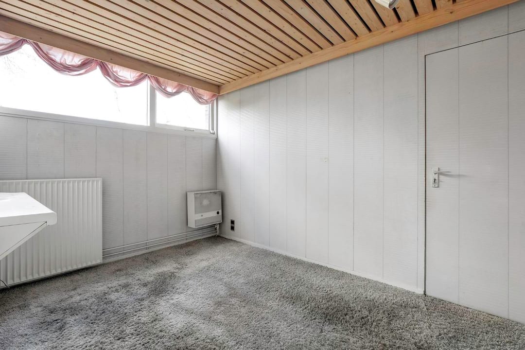 Foto 22 van Pinksterbloemstraat 70