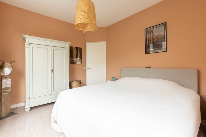 Photo 18 of Van Beuningenstraat 1-01