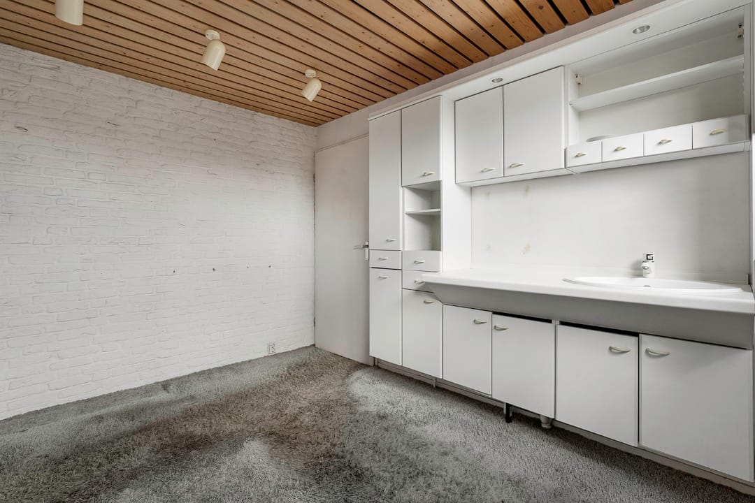 Foto 23 van Pinksterbloemstraat 70