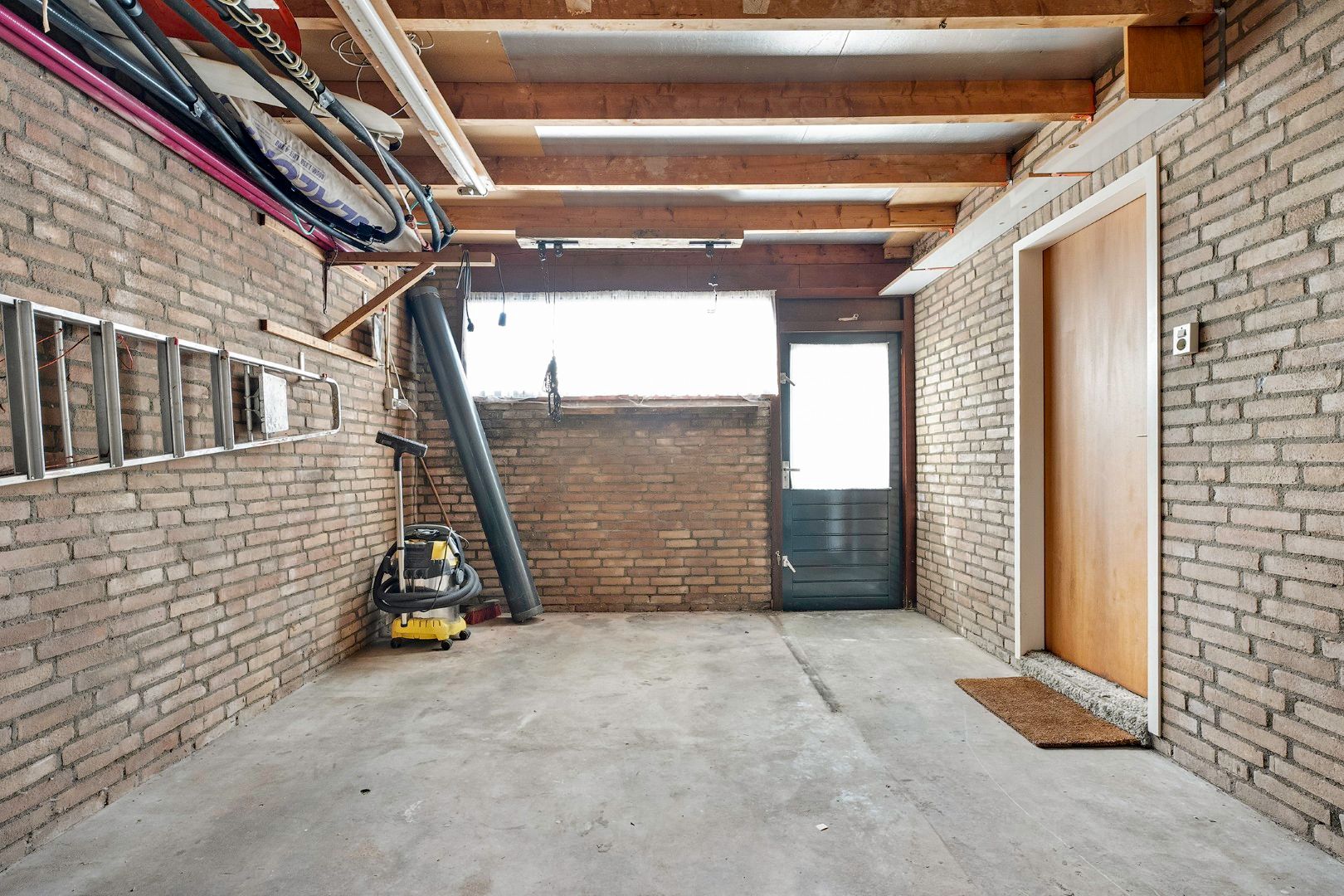 Foto 24 van Pinksterbloemstraat 70