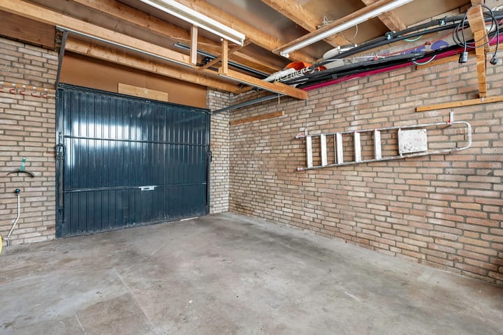 Foto 25 van Pinksterbloemstraat 70