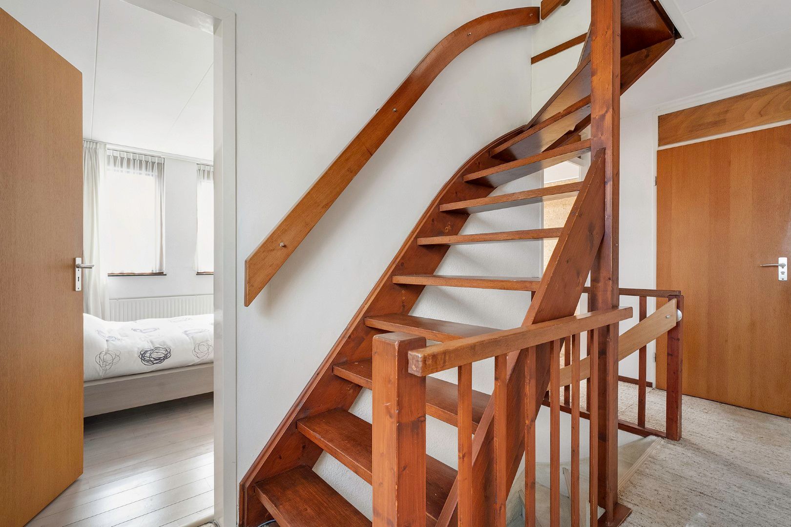 Foto 27 van Pinksterbloemstraat 70