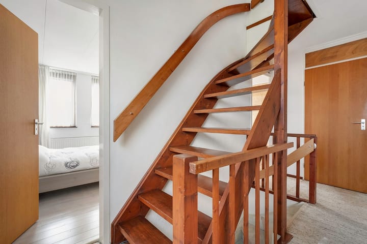 Foto 27 van Pinksterbloemstraat 70