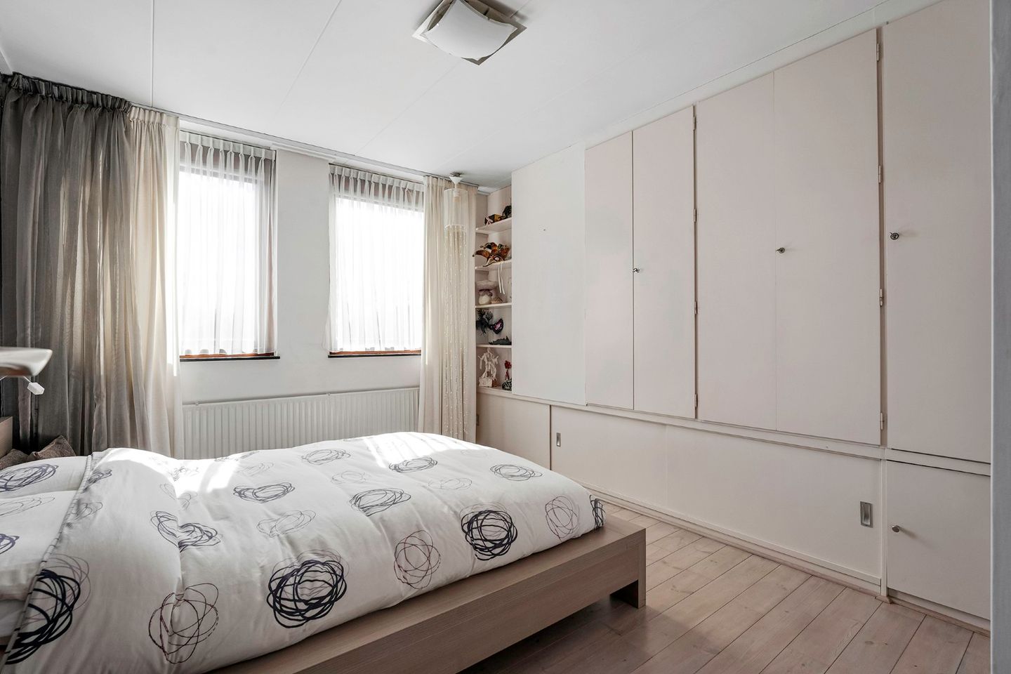 Foto 29 van Pinksterbloemstraat 70