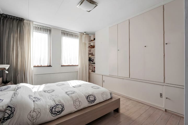 Foto 29 van Pinksterbloemstraat 70