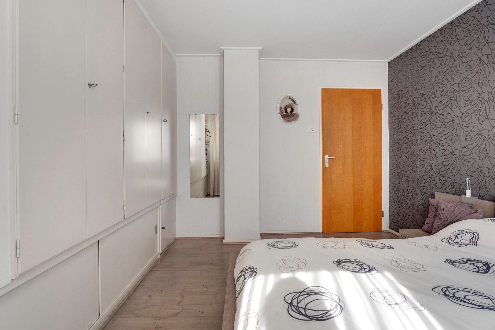 Foto 30 van Pinksterbloemstraat 70