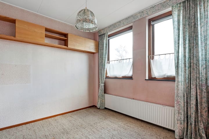 Foto 31 van Pinksterbloemstraat 70