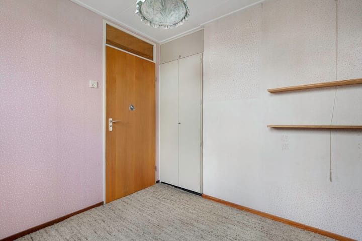 Foto 32 van Pinksterbloemstraat 70