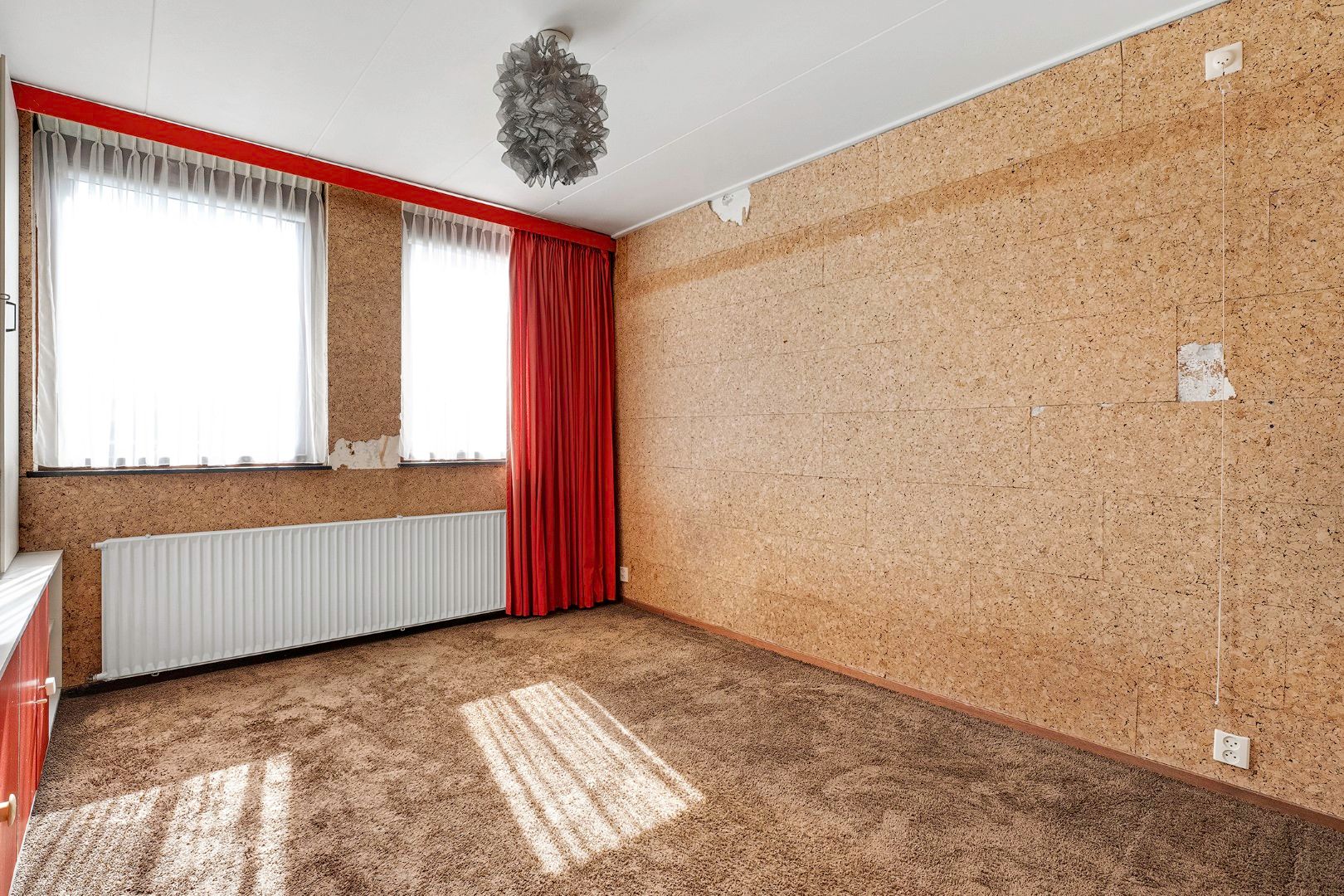 Foto 33 van Pinksterbloemstraat 70