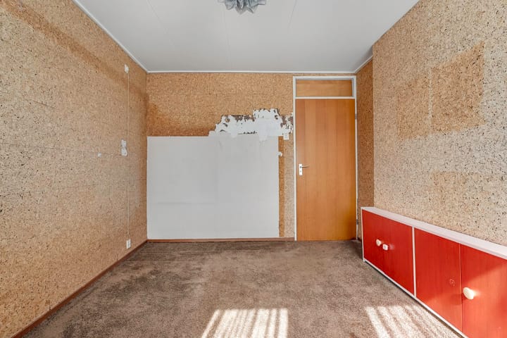 Foto 34 van Pinksterbloemstraat 70