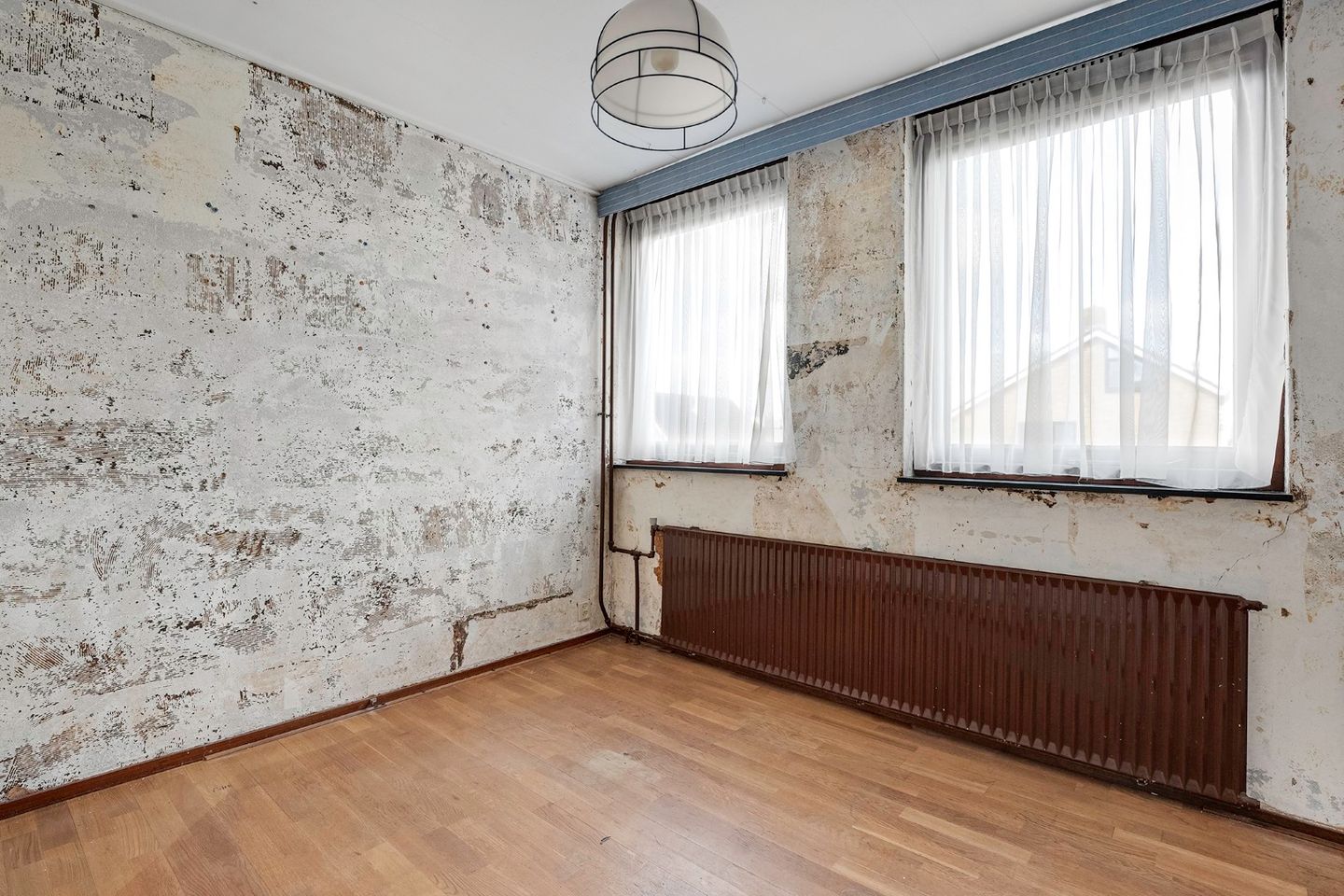 Foto 35 van Pinksterbloemstraat 70